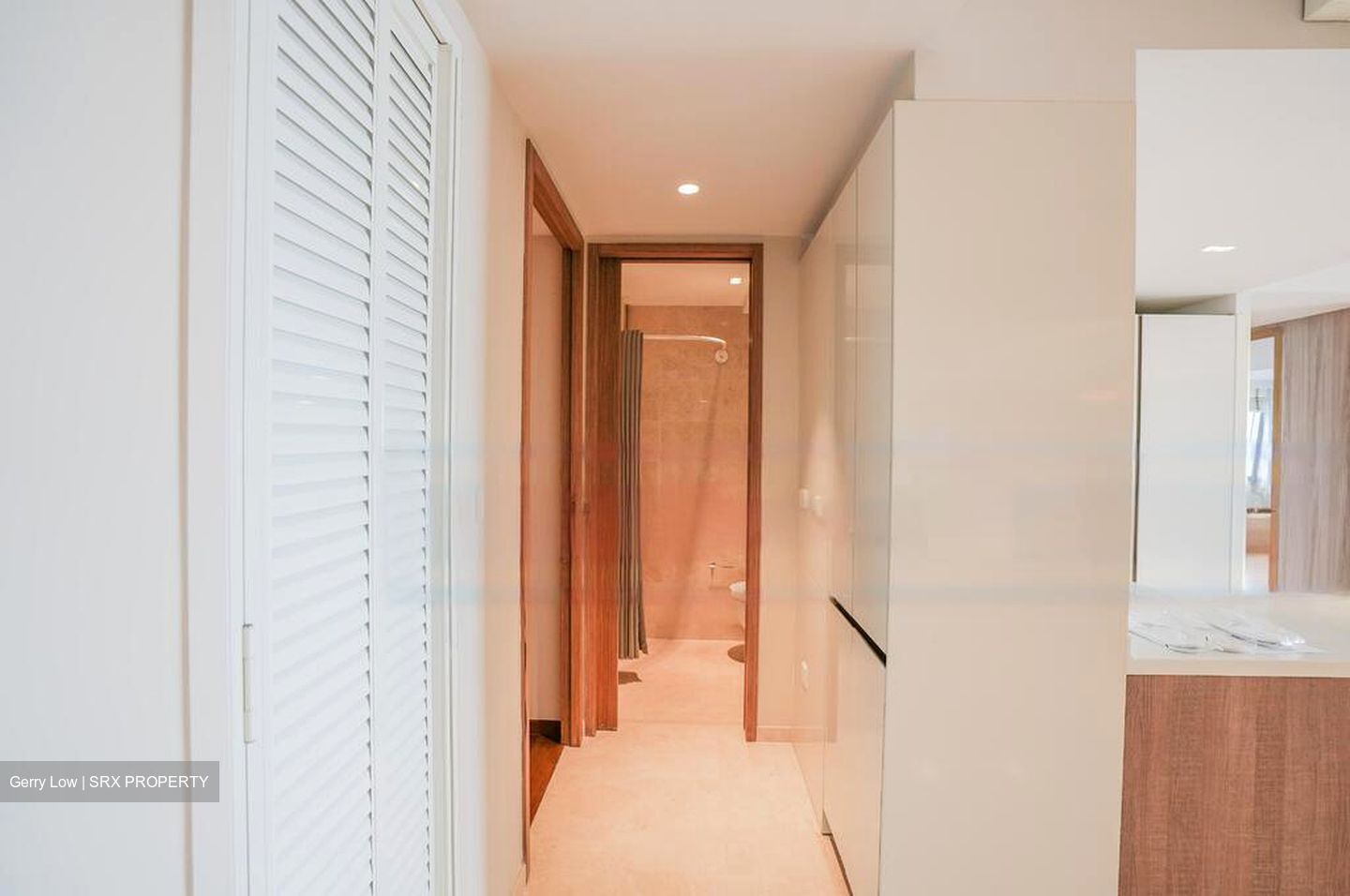 Shenton Way (D1), Condominium #466774371